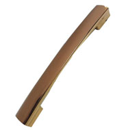 Cabinet Handle - 256mm -  Gol